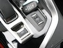 Peugeot 3008 1.6 Plug in HYbrid 225PK Allure | Accu 88% | Camera | Elektrisch bedienbare achterklep
