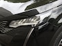 Peugeot 3008 1.6 Plug in HYbrid 225PK Allure | Accu 88% | Camera | Elektrisch bedienbare achterklep