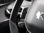Peugeot 3008 1.6 Plug in HYbrid 225PK Allure | Accu 88% | Camera | Elektrisch bedienbare achterklep