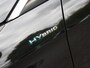 Peugeot 3008 1.6 Plug in HYbrid 225PK Allure | Accu 88% | Camera | Elektrisch bedienbare achterklep