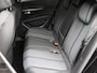 Peugeot 3008 1.6 Plug in HYbrid 225PK Allure | Accu 88% | Camera | Elektrisch bedienbare achterklep