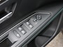 Peugeot 3008 1.6 Plug in HYbrid 225PK Allure | Accu 88% | Camera | Elektrisch bedienbare achterklep