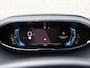 Peugeot 3008 1.6 Plug in HYbrid 225PK Allure | Accu 88% | Camera | Elektrisch bedienbare achterklep