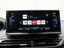 Peugeot 3008 1.6 Plug in HYbrid 225PK Allure | Accu 88% | Camera | Elektrisch bedienbare achterklep