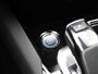 Peugeot 3008 1.6 Plug in HYbrid 225PK Allure | Accu 88% | Camera | Elektrisch bedienbare achterklep