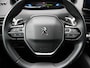 Peugeot 3008 1.6 Plug in HYbrid 225PK Allure | Accu 88% | Camera | Elektrisch bedienbare achterklep