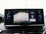 Peugeot 3008 1.6 Plug in HYbrid 225PK Allure | Accu 88% | Camera | Elektrisch bedienbare achterklep