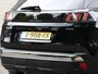 Peugeot 3008 1.6 Plug in HYbrid 225PK Allure | Accu 88% | Camera | Elektrisch bedienbare achterklep