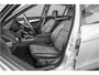 Mercedes-Benz C-klasse 220 CDI Avantgarde Automaat ECC Cruise 136.000 KM