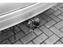 Mercedes-Benz C-klasse 220 CDI Avantgarde Automaat ECC Cruise 136.000 KM