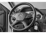 Mercedes-Benz C-klasse 220 CDI Avantgarde Automaat ECC Cruise 136.000 KM