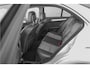 Mercedes-Benz C-klasse 220 CDI Avantgarde Automaat ECC Cruise 136.000 KM