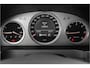 Mercedes-Benz C-klasse 220 CDI Avantgarde Automaat ECC Cruise 136.000 KM