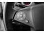 Mercedes-Benz C-klasse 220 CDI Avantgarde Automaat ECC Cruise 136.000 KM