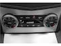 Mercedes-Benz C-klasse 220 CDI Avantgarde Automaat ECC Cruise 136.000 KM