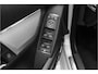 Mercedes-Benz C-klasse 220 CDI Avantgarde Automaat ECC Cruise 136.000 KM