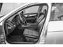 Mercedes-Benz C-klasse 220 CDI Avantgarde Automaat ECC Cruise 136.000 KM