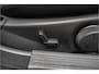 Mercedes-Benz C-klasse 220 CDI Avantgarde Automaat ECC Cruise 136.000 KM