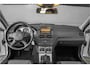 Mercedes-Benz C-klasse 220 CDI Avantgarde Automaat ECC Cruise 136.000 KM