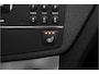 Mercedes-Benz C-klasse 220 CDI Avantgarde Automaat ECC Cruise 136.000 KM