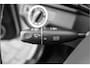 Mercedes-Benz C-klasse 220 CDI Avantgarde Automaat ECC Cruise 136.000 KM