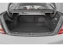 Mercedes-Benz C-klasse 220 CDI Avantgarde Automaat ECC Cruise 136.000 KM