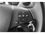 Mercedes-Benz C-klasse 220 CDI Avantgarde Automaat ECC Cruise 136.000 KM