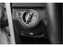 Mercedes-Benz C-klasse 220 CDI Avantgarde Automaat ECC Cruise 136.000 KM