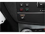 Mercedes-Benz C-klasse 220 CDI Avantgarde Automaat ECC Cruise 136.000 KM