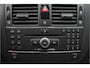 Mercedes-Benz C-klasse 220 CDI Avantgarde Automaat ECC Cruise 136.000 KM