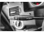 Mercedes-Benz C-klasse 220 CDI Avantgarde Automaat ECC Cruise 136.000 KM