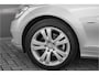 Mercedes-Benz C-klasse 220 CDI Avantgarde Automaat ECC Cruise 136.000 KM