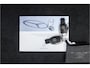 Mercedes-Benz C-klasse 220 CDI Avantgarde Automaat ECC Cruise 136.000 KM