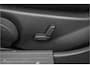 Mercedes-Benz C-klasse 220 CDI Avantgarde Automaat ECC Cruise 136.000 KM