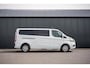 Ford Transit Custom 2.0 EcoBlue L2H1 | 170 PK | Automaat | DC 5-Zits | LED | Camera | Carplay | Cruise | PDC | Trekhaak