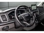 Ford Transit Custom 2.0 EcoBlue L2H1 | 170 PK | Automaat | DC 5-Zits | LED | Camera | Carplay | Cruise | PDC | Trekhaak