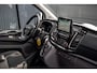 Ford Transit Custom 2.0 EcoBlue L2H1 | 170 PK | Automaat | DC 5-Zits | LED | Camera | Carplay | Cruise | PDC | Trekhaak