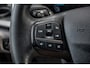 Ford Transit Custom 2.0 EcoBlue L2H1 | 170 PK | Automaat | DC 5-Zits | LED | Camera | Carplay | Cruise | PDC | Trekhaak