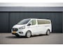 Ford Transit Custom 2.0 EcoBlue L2H1 | 170 PK | Automaat | DC 5-Zits | LED | Camera | Carplay | Cruise | PDC | Trekhaak