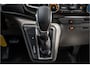 Ford Transit Custom 2.0 EcoBlue L2H1 | 170 PK | Automaat | DC 5-Zits | LED | Camera | Carplay | Cruise | PDC | Trekhaak