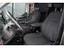 Ford Transit Custom 2.0 EcoBlue L2H1 | 170 PK | Automaat | DC 5-Zits | LED | Camera | Carplay | Cruise | PDC | Trekhaak