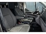 Ford Transit Custom 2.0 EcoBlue L2H1 | 170 PK | Automaat | DC 5-Zits | LED | Camera | Carplay | Cruise | PDC | Trekhaak