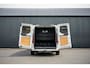 Ford Transit Custom 2.0 EcoBlue L2H1 | 170 PK | Automaat | DC 5-Zits | LED | Camera | Carplay | Cruise | PDC | Trekhaak