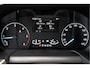 Ford Transit Custom 2.0 EcoBlue L2H1 | 170 PK | Automaat | DC 5-Zits | LED | Camera | Carplay | Cruise | PDC | Trekhaak