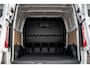 Ford Transit Custom 2.0 EcoBlue L2H1 | 170 PK | Automaat | DC 5-Zits | LED | Camera | Carplay | Cruise | PDC | Trekhaak