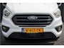 Ford Transit Custom 2.0 EcoBlue L2H1 | 170 PK | Automaat | DC 5-Zits | LED | Camera | Carplay | Cruise | PDC | Trekhaak