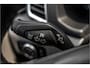Ford Transit Custom 2.0 EcoBlue L2H1 | 170 PK | Automaat | DC 5-Zits | LED | Camera | Carplay | Cruise | PDC | Trekhaak