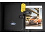 Ford Transit Custom 2.0 EcoBlue L2H1 | 170 PK | Automaat | DC 5-Zits | LED | Camera | Carplay | Cruise | PDC | Trekhaak