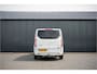 Ford Transit Custom 2.0 EcoBlue L2H1 | 170 PK | Automaat | DC 5-Zits | LED | Camera | Carplay | Cruise | PDC | Trekhaak