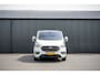 Ford Transit Custom 2.0 EcoBlue L2H1 | 170 PK | Automaat | DC 5-Zits | LED | Camera | Carplay | Cruise | PDC | Trekhaak
